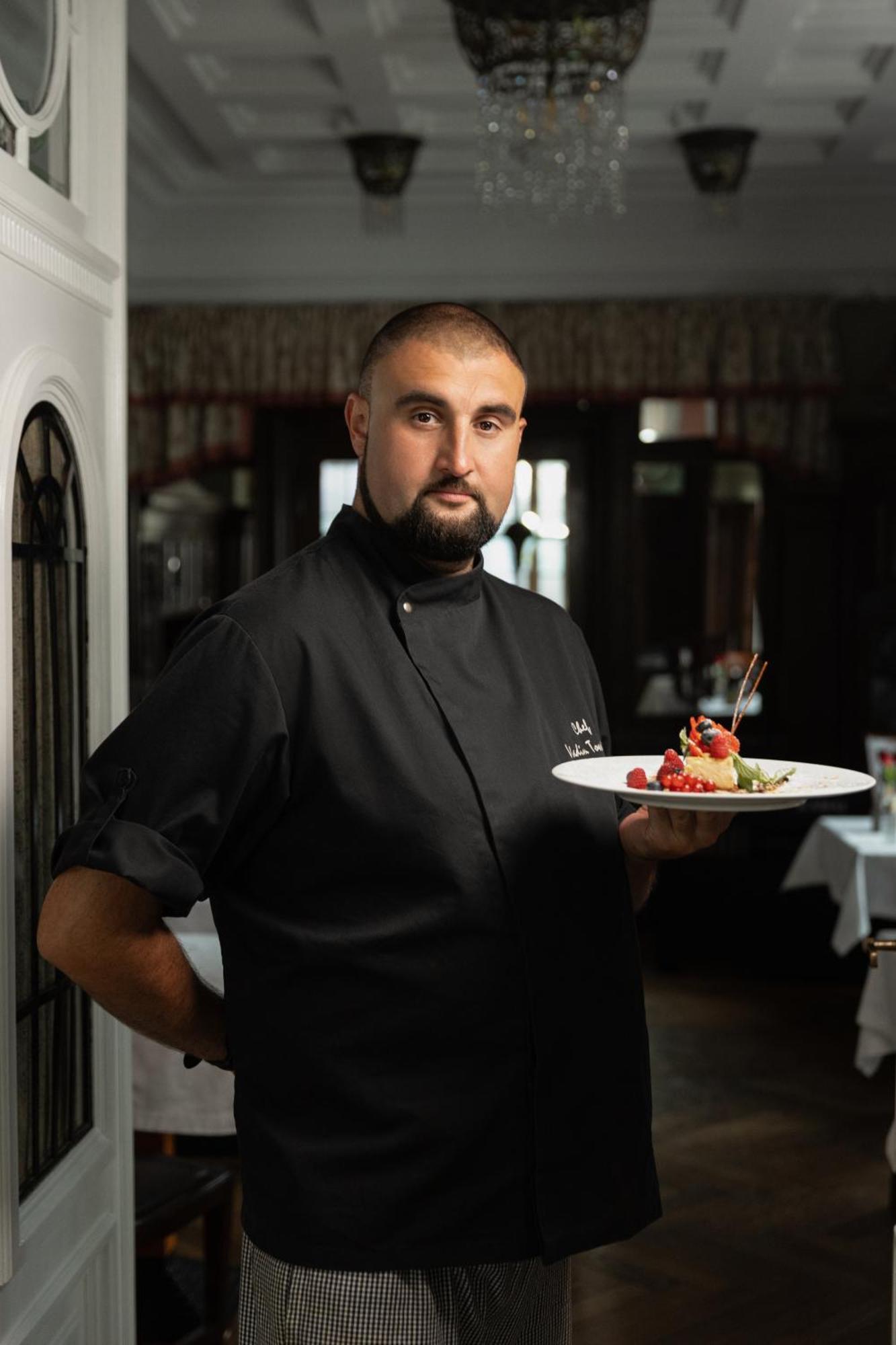 Hotel Weisses Haus Бад Кисинген Екстериор снимка